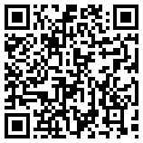 QR Code for Pellowbeggan in Denver, CO 80204