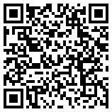 QR Code for Petsmart in Monument, CO 80132