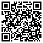 QR Code for Pho-Yo! in Aurora, CO 80014