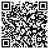 QR Code for Picture Warehouse in Northglenn, CO 80233