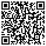 QR Code for Pikes Peak Media Services in Colorado Springs, CO 80907