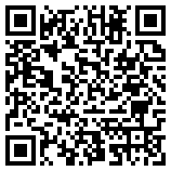 QR Code for Pine Lakes Ranch in Thornton, CO 80229