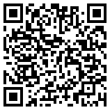 QR Code for Point West Properties in Boulder, CO 80302