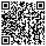QR Code for Precision Auto Recondition in Castle Rock, CO 80104