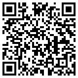 QR Code for Precision Computers in Thornton, CO 80229