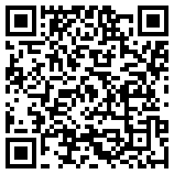 QR Code for Premier Portables in Byers, CO 80103