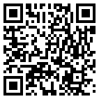 QR Code for Prp Wines in Broomfield, CO 80020