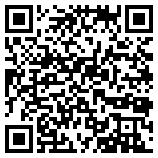 QR Code for Pyramid Enterprises-Rmrc in Sedalia, CO 80135