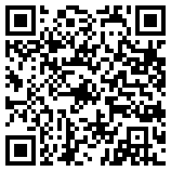 QR Code for Qcoherent Software - Ofc in Colorado Springs, CO 80920