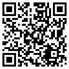 QR Code for R& B Custodial in Parachute, CO 81635