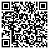 QR Code for Rainbow Maintenance in Denver, CO 80224