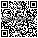 QR Code for Real Estate Plus in Brighton, CO 80601