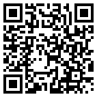 QR Code for Red Robin in Fort Collins, CO 80525