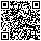 QR Code for Redbox in Denver, CO 80203