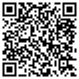 QR Code for Redbox in Denver, CO 80206