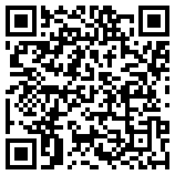 QR Code for Rel Management in Aurora, CO 80014