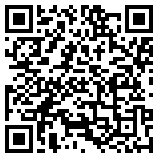 QR Code for Rezora in Boulder, CO 80302