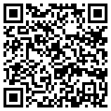 QR Code for Julia Riley Atty in Denver, CO 80202