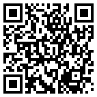 QR Code for River Software in Centennial, CO 80112