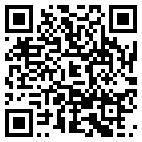 QR Code for Royal Cup Coffe in Denver, CO 80239