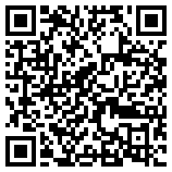 QR Code for Runners Roost in Aurora, CO 80016