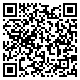 QR Code for Safe and Locks in Denver, CO 80246