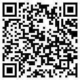 QR Code for School of Positive Transformation in Boulder, CO 80302