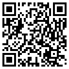 QR Code for Scout Inc in Broomfield, CO 80021
