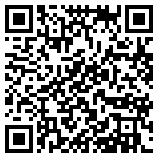 QR Code for Securities America in Evergreen, CO 80439