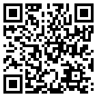 QR Code for See Cynthia in Laporte, CO 80535