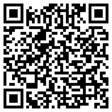 QR Code for Seman Construction in Denver, CO 80221
