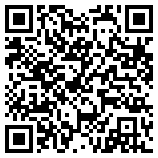 QR Code for Share Our Strength in Denver, CO 80211