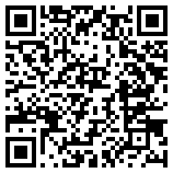 QR Code for Shaw Management Incorporated in Denver, CO 80203