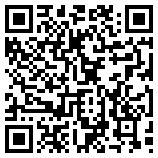 QR Code for Sid Harvey's 182 in Grand Junction, CO 81501