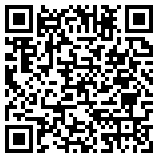 QR Code for Signs First in Greeley, CO 80631