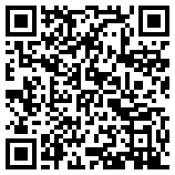 QR Code for Silver Sage Building Company in Basalt, CO 81621