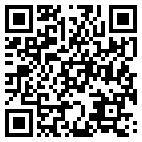 QR Code for Skolnick Bp in Silverthorne, CO 80498