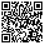 QR Code for Snarf's Dude in Denver, CO 80210