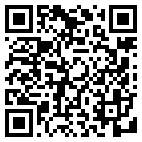 QR Code for Sol Produc in Lakewood, CO 80226