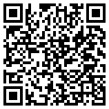 QR Code for Studio S Photography in Thornton, CO 80602
