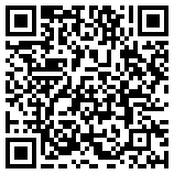 QR Code for Summit Meetings in Denver, CO 80206