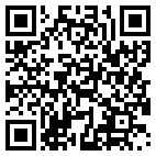 QR Code for Sweet Combforts in Denver, CO 80202