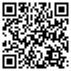 QR Code for T-Mobile in Aurora, CO 80016