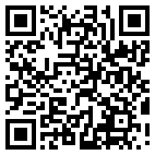 QR Code for Taco Bell in Fort Collins, CO 80524