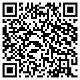 QR Code for Tammie Martin Real Estate in Fruita, CO 81521