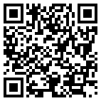 QR Code for Tara Opt in Lakewood, CO 80226