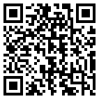 QR Code for Teksystems in Centennial, CO 80111