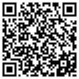 QR Code for Lets Just Wing It in Denver, CO 80202