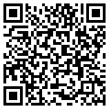 QR Code for The Green Cabins in Meeker, CO 81641