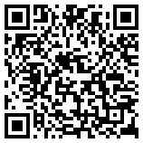 QR Code for The Jacob Center in Fort Collins, CO 80524